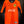 CLUB AMERICA GOALKEEPER 2000-2001 ORIGINAL JERSEY SIZE L
