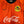 CLUB AMERICA GOALKEEPER 2000-2001 ORIGINAL JERSEY SIZE L
