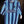 TAMPA BAY MUTINY 1997-1998 ORIGINAL JERSEY Size L