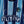 TAMPA BAY MUTINY 1997-1998 ORIGINAL JERSEY Size L