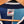 TAMPA BAY MUTINY 1997-1998 ORIGINAL JERSEY Size L