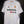 REAL MADRID ZIDANE 2003-2004 ORIGINAL JERSEY Size L