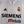 REAL MADRID ZIDANE 2003-2004 ORIGINAL JERSEY Size L