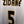 REAL MADRID ZIDANE 2003-2004 ORIGINAL JERSEY Size L