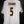 REAL MADRID ZIDANE 2003-2004 ORIGINAL JERSEY Size L