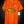 SHAKHTAR DONETSK 2021-2022 ORIGINAL PLAYER JERSEY Size L