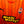 SHAKHTAR DONETSK 2021-2022 ORIGINAL PLAYER JERSEY Size L
