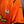 SHAKHTAR DONETSK 2021-2022 ORIGINAL PLAYER JERSEY Size L