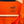 SHAKHTAR DONETSK 2021-2022 ORIGINAL PLAYER JERSEY Size L