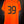 SHAKHTAR DONETSK 2021-2022 ORIGINAL PLAYER JERSEY Size L