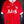 INDEPENDIENTE 1995-1996 ORIGINAL JERSEY Size L