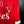 INDEPENDIENTE 1995-1996 ORIGINAL JERSEY Size L