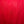 INDEPENDIENTE 1995-1996 ORIGINAL JERSEY Size L
