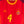SPAIN PEP GUARDIOLA 2002-2003 ORIGINAL JERSEY Size XL