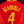 SPAIN PEP GUARDIOLA 2002-2003 ORIGINAL JERSEY Size XL