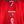 CHILE ZAMORANO 2001-2002 ORIGINAL  JERSEY SIZE L