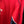 CHILE ZAMORANO 2001-2002 ORIGINAL  JERSEY SIZE L