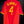 SPAIN PEP GUARDIOLA 2002-2003 ORIGINAL JERSEY Size XL
