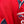 CHILE ZAMORANO 2001-2002 ORIGINAL  JERSEY SIZE L