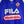 FIORENTINA 1997-1998  ORIGINAL TRAINING JERSEY Size L