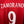 CHILE ZAMORANO 2001-2002 ORIGINAL  JERSEY SIZE L