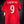 CHILE ZAMORANO 2001-2002 ORIGINAL  JERSEY SIZE L