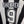 NEWCASTLE UNITED SHEARER 1995-1996 ORIGINAL JERSEY Size L