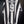 NEWCASTLE UNITED SHEARER 1995-1996 ORIGINAL JERSEY Size L