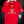 MANCHESTER UNITED RONALDO 2004-2005 ORIGINAL JERSEY Size L