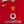 MANCHESTER UNITED RONALDO 2004-2005 ORIGINAL JERSEY Size L