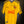 CLUB AMERICA 1997-1998 ORIGINAL JERSEY SIZE L