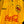 CLUB AMERICA 1997-1998 ORIGINAL JERSEY SIZE L
