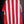 OLYMPIACOS FC 2002-2003 ORIGINAL JERSEY SIZE XL
