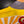 CLUB AMERICA 1997-1998 ORIGINAL JERSEY SIZE L