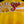 CLUB AMERICA 1997-1998 ORIGINAL JERSEY SIZE L