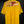 CLUB AMERICA 1997-1998 ORIGINAL JERSEY SIZE L