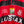FLAMENGO 1997-1998 ORIGINAL JERSEY SIZE XL