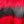 FLAMENGO 1997-1998 ORIGINAL JERSEY SIZE XL