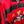 FLAMENGO 1997-1998 ORIGINAL JERSEY SIZE XL