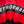 FLAMENGO 1997-1998 ORIGINAL JERSEY SIZE XL
