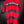 FLAMENGO 1997-1998 ORIGINAL JERSEY SIZE XL