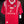 BENFICA 1997-1998 ORIGINAL JERSEY SIZE L