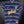 BOCA JUNIORS 1998-1999 ORIGINAL JERSEY Size S