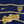 BOCA JUNIORS 1998-1999 ORIGINAL JERSEY Size S