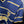BOCA JUNIORS 1998-1999 ORIGINAL JERSEY Size S