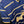 BOCA JUNIORS 1998-1999 ORIGINAL JERSEY Size S