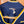 BOCA JUNIORS 1998-1999 ORIGINAL JERSEY Size S