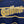 BOCA JUNIORS 1998-1999 ORIGINAL JERSEY Size S