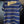 BOCA JUNIORS 1998-1999 ORIGINAL JERSEY Size S