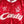 LIVERPOOL 1989-1990 ORIGINAL JERSEY SIZE S